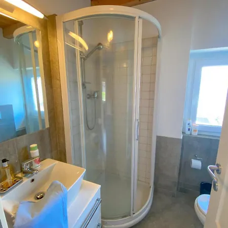 Bellavista Ii Panorama Mit Pool Og Dg Колико